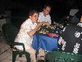 Click for preview picture of "IMG_1442 (640 x 480)"